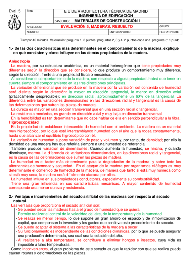 Miniatura del documento evaluación 5 maderas  resuelto.pdf