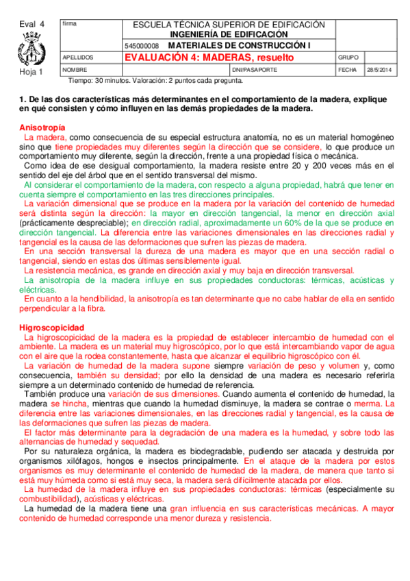 Miniatura del documento Evaluación 4_Maderas_grupo 8_resuelto.pdf