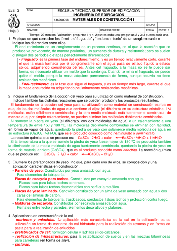 Miniatura del documento ligantes total.pdf