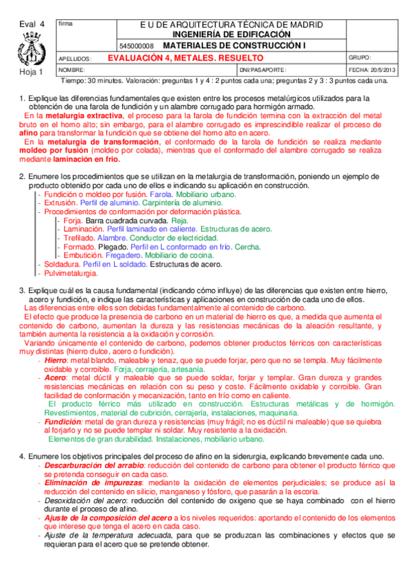 Miniatura del documento evaluación 4 metales 2013 resuelto.pdf