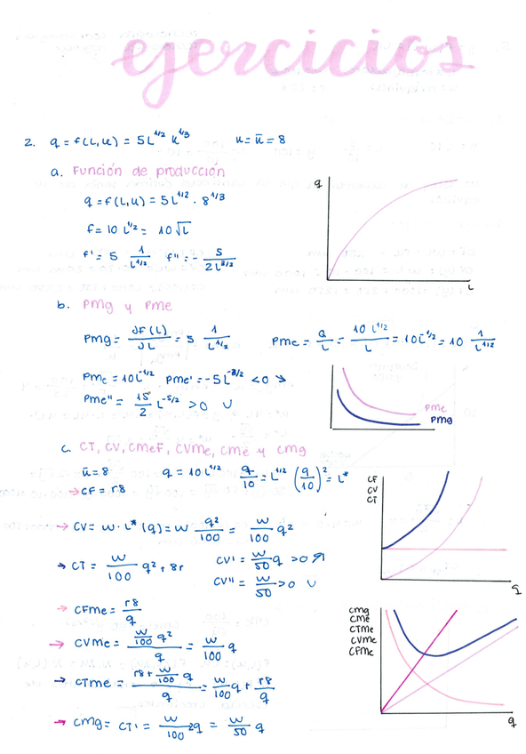 Miniatura del documento IMG_3872.JPG