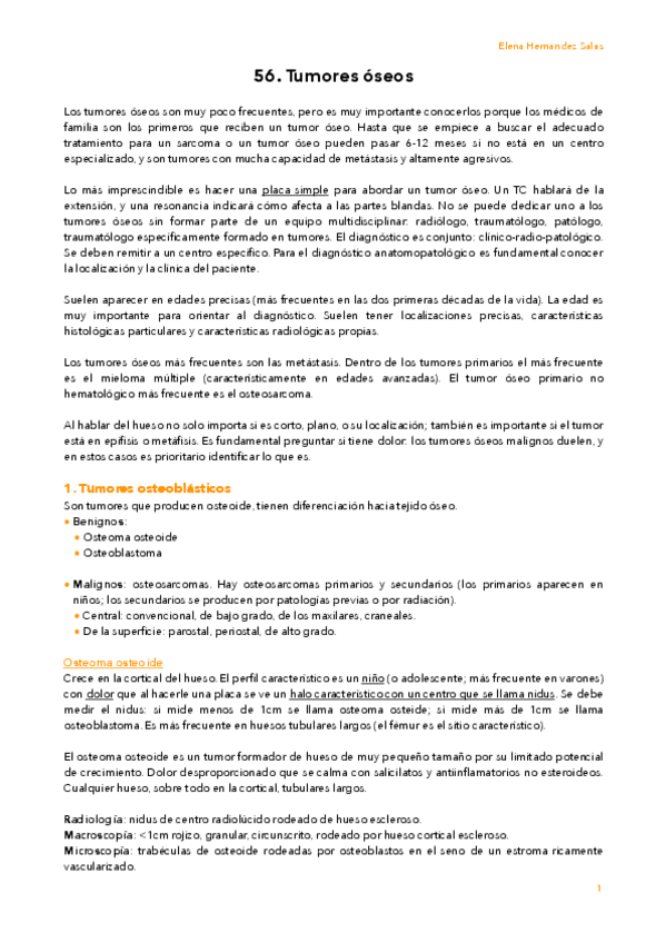 Miniatura del documento 56. Tumores oseos.pdf