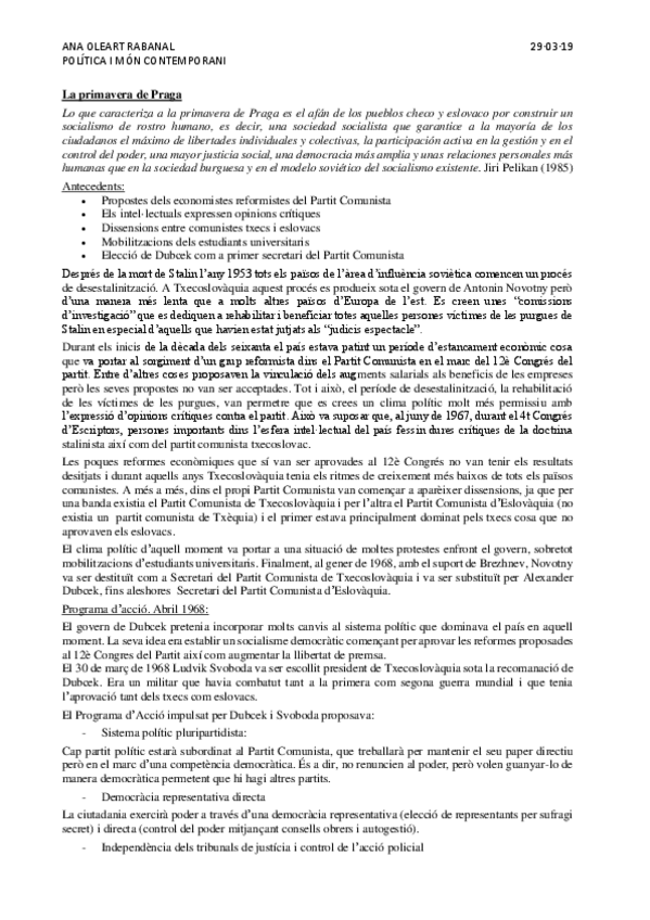 Miniatura del documento La Primavera de Praga.pdf