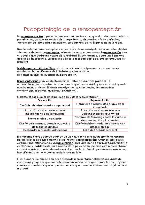Miniatura del documento Psicopatología de la sensopercepción.pdf