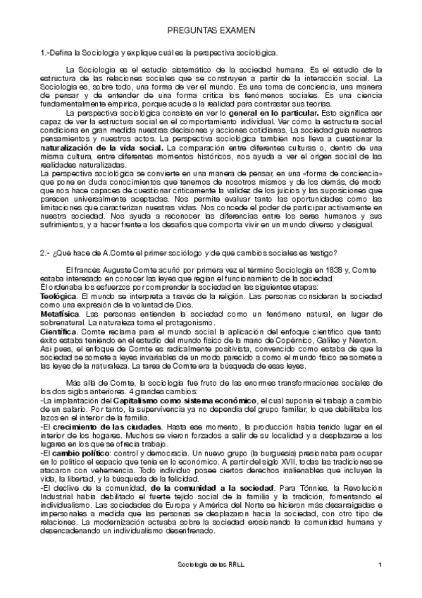 Miniatura del documento PREGUNTAS EXAMEN subir.pdf