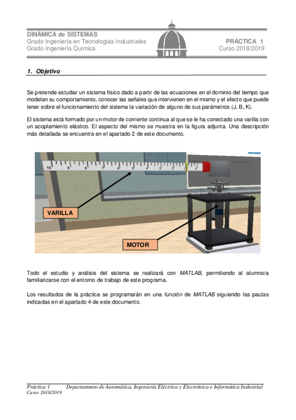 Miniatura del documento DS_practica1_18_19.pdf