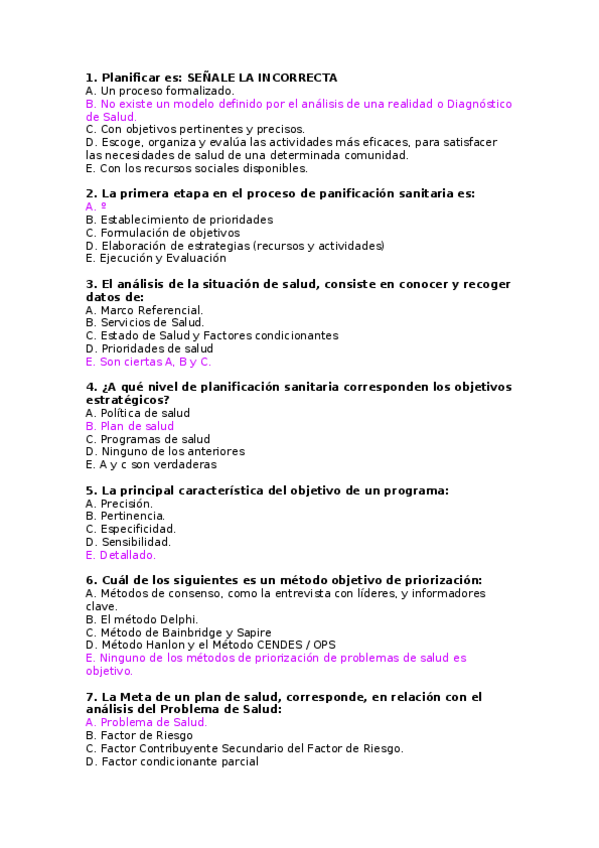 Miniatura del documento Examen comunitaria corregido.doc