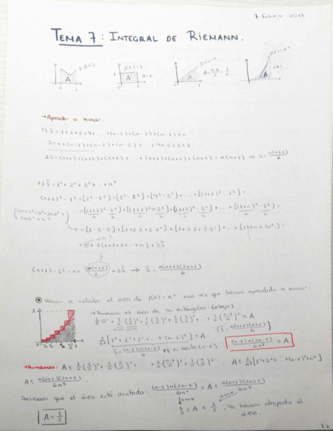 Miniatura del documento Apuntes clase Infinitesimal.pdf