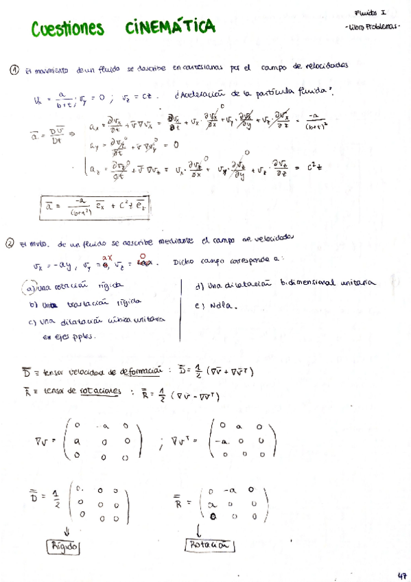 Miniatura del documento Cinemática.pdf
