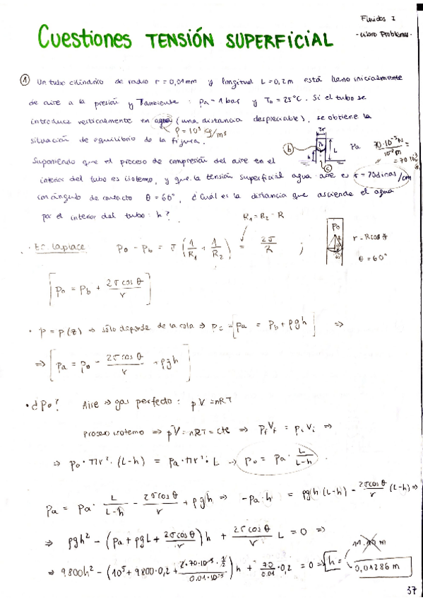 Miniatura del documento TensionSuperficial.pdf
