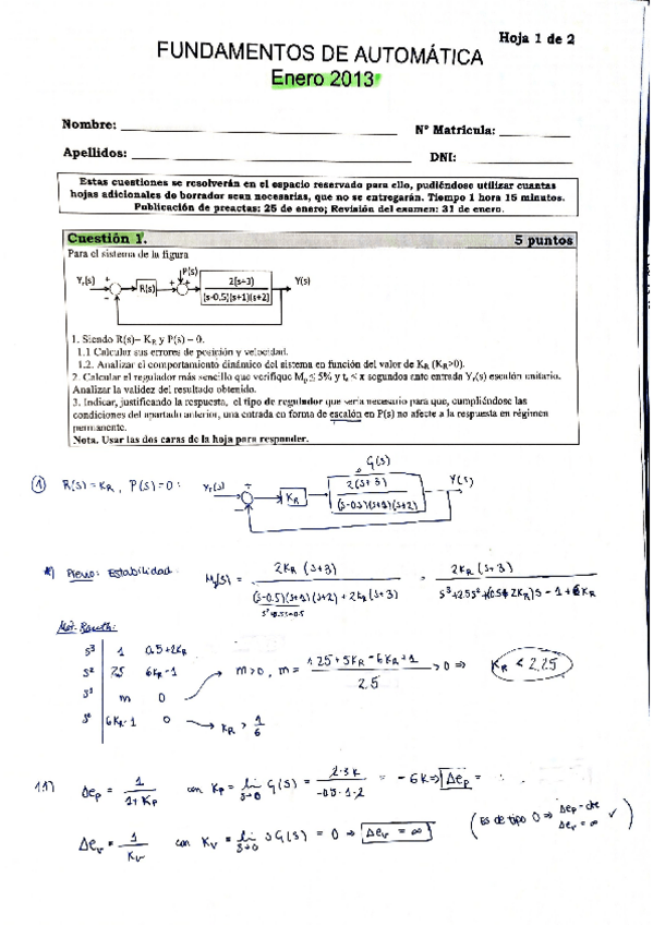 Miniatura del documento Enero2013.pdf