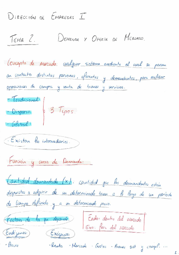 Miniatura del documento TEMA 2.PDF