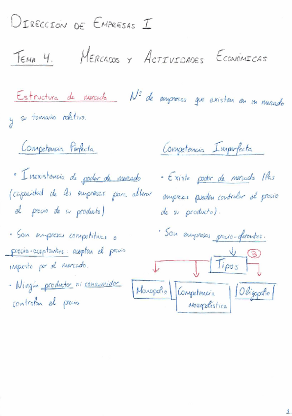Miniatura del documento TEMA 4.PDF