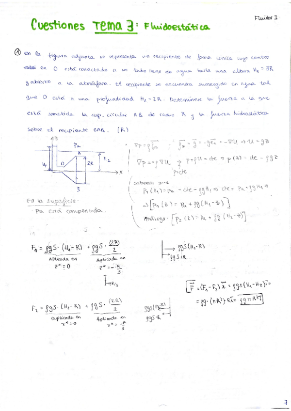 Miniatura del documento Fluidoestatica.pdf