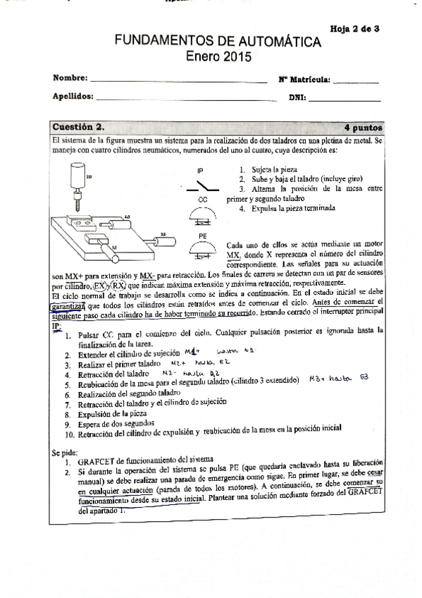 Miniatura del documento Enero 2015.pdf
