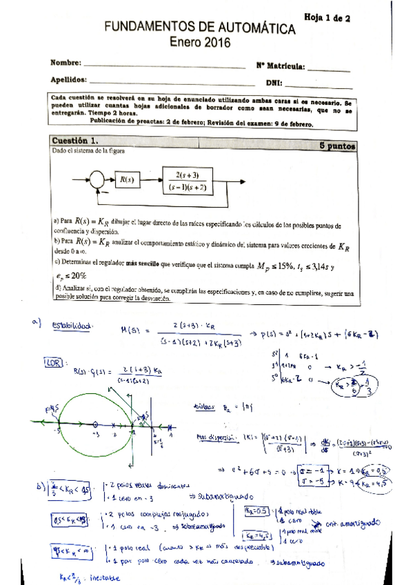 Miniatura del documento Enero 2016.pdf