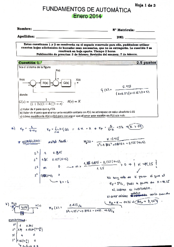 Miniatura del documento Enero2014.pdf