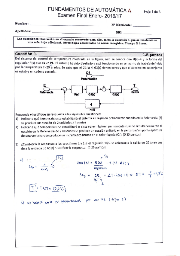 Miniatura del documento Enero 2017.pdf