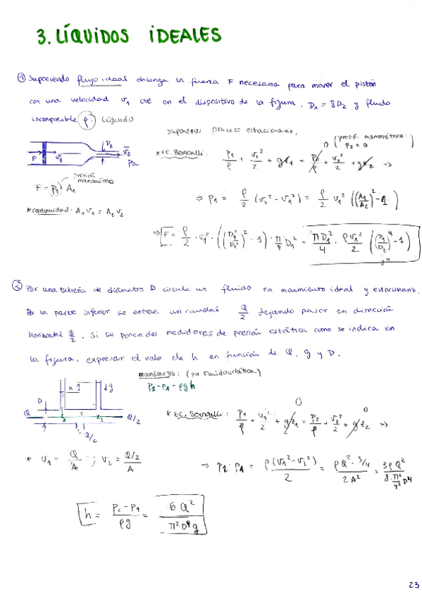 Miniatura del documento Flujo Ideal.pdf