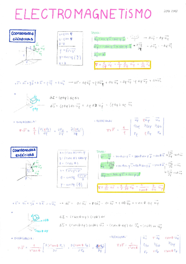 Miniatura del documento EM formulario.pdf