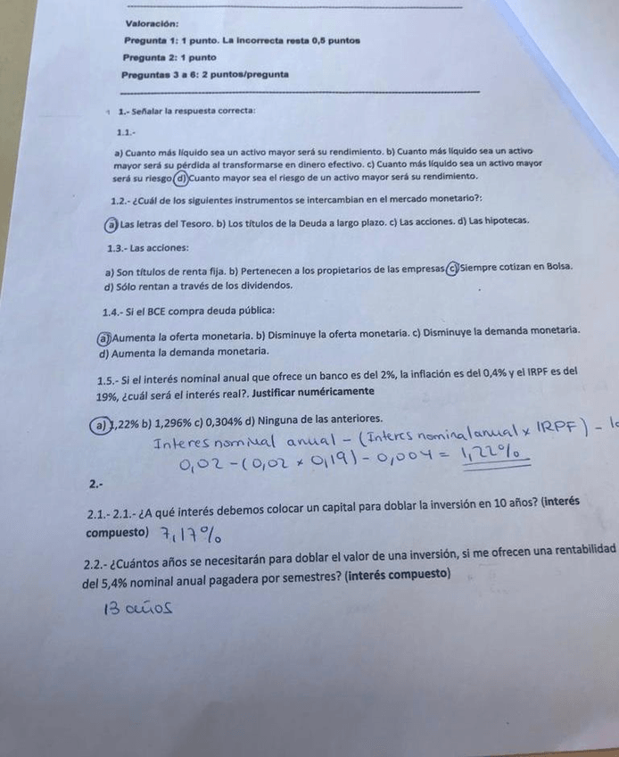 Miniatura del documento 6a71865b-3937-4d3f-99f1-9d52858c4448.JPG