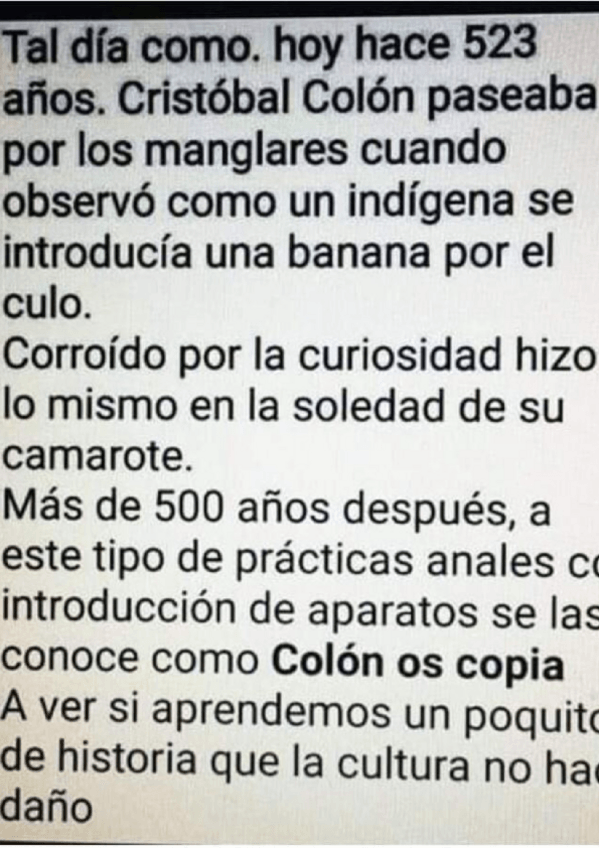 Miniatura del documento Colon .pdf