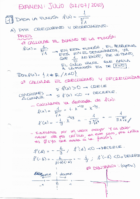Miniatura del documento JULIO2010.pdf
