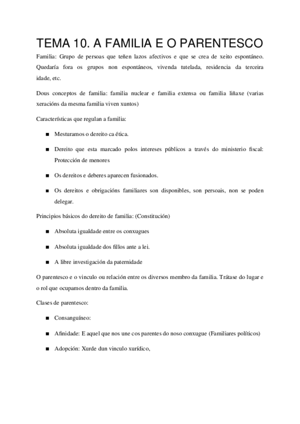 Miniatura del documento Tema 10.docx