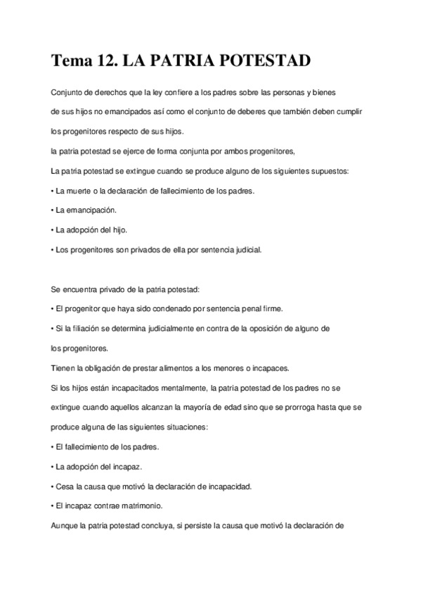 Miniatura del documento Tema 12.docx