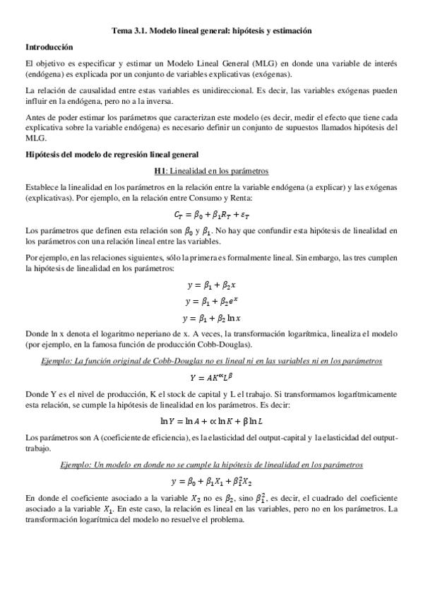 Miniatura del documento Tema 3.1.pdf