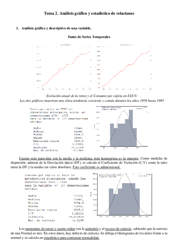 Miniatura del documento Tema 2.pdf