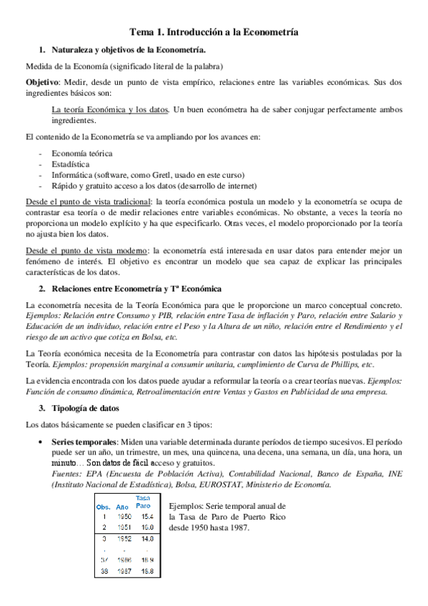 Miniatura del documento Tema 1.pdf