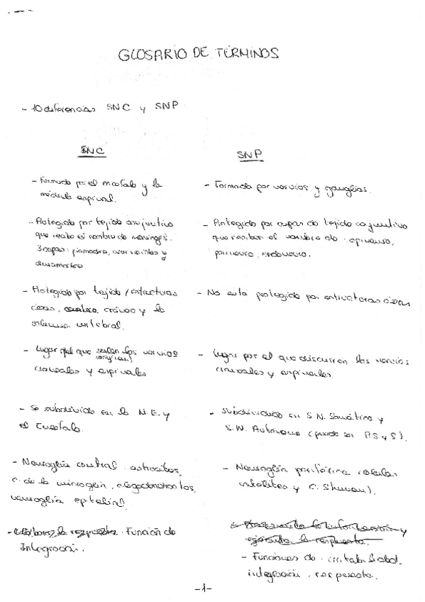 Miniatura del documento S45C-119033013000.pdf