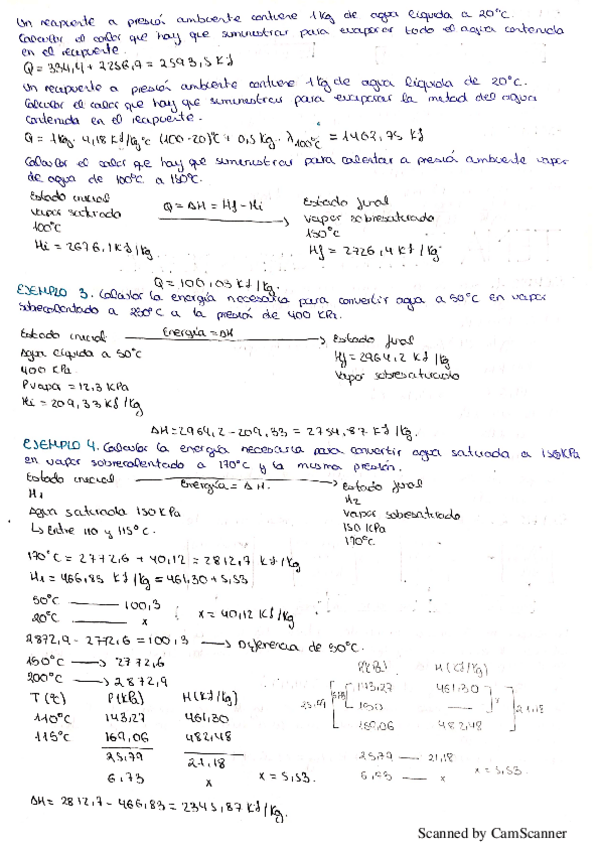 Miniatura del documento Ejercicios IIA 4.pdf