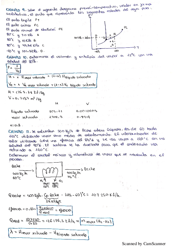 Miniatura del documento Ejercicios IIA 6.pdf