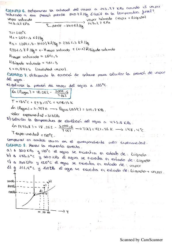 Miniatura del documento Ejercicios IIA 5.pdf