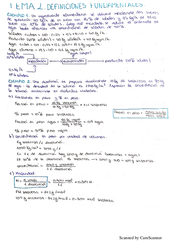 Miniatura del documento Ejercicios IIA 1.pdf