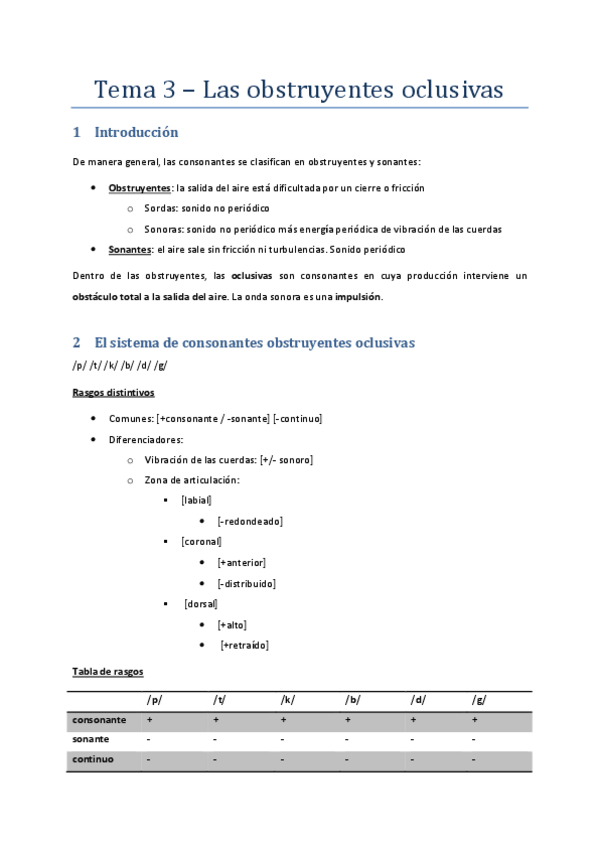 Miniatura del documento Tema 3 Las obstruyentes oclusivas.pdf