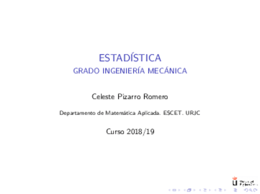 Miniatura del documento Tema 1 descripcion de datos.pdf