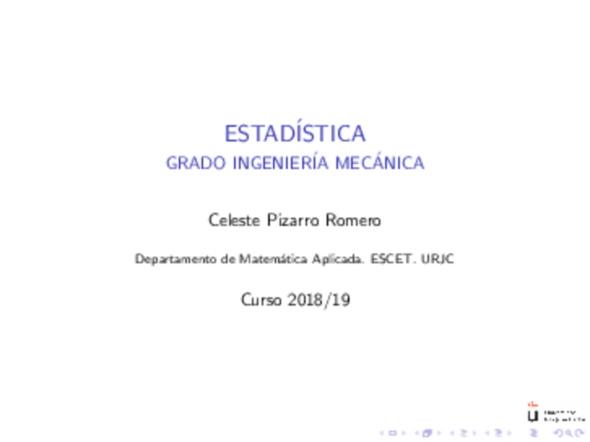 Miniatura del documento Tema 2 datos bivariantes.pdf