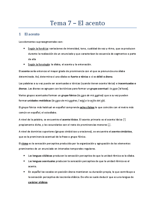 Miniatura del documento Tema 7 El acento.pdf