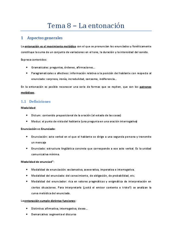 Miniatura del documento Tema 8 La entonación.pdf