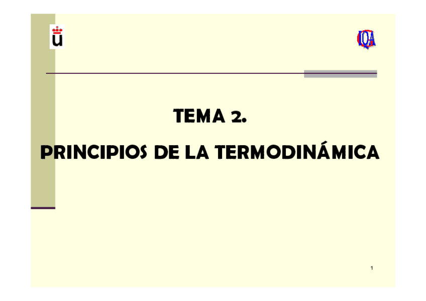 Miniatura del documento Tema 2  ppios de la termodinámica.pdf