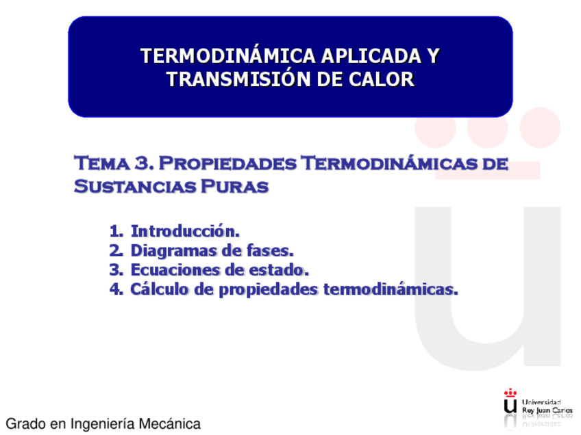 Miniatura del documento Tema 3 propiedades termodinamicas s. puras.pdf