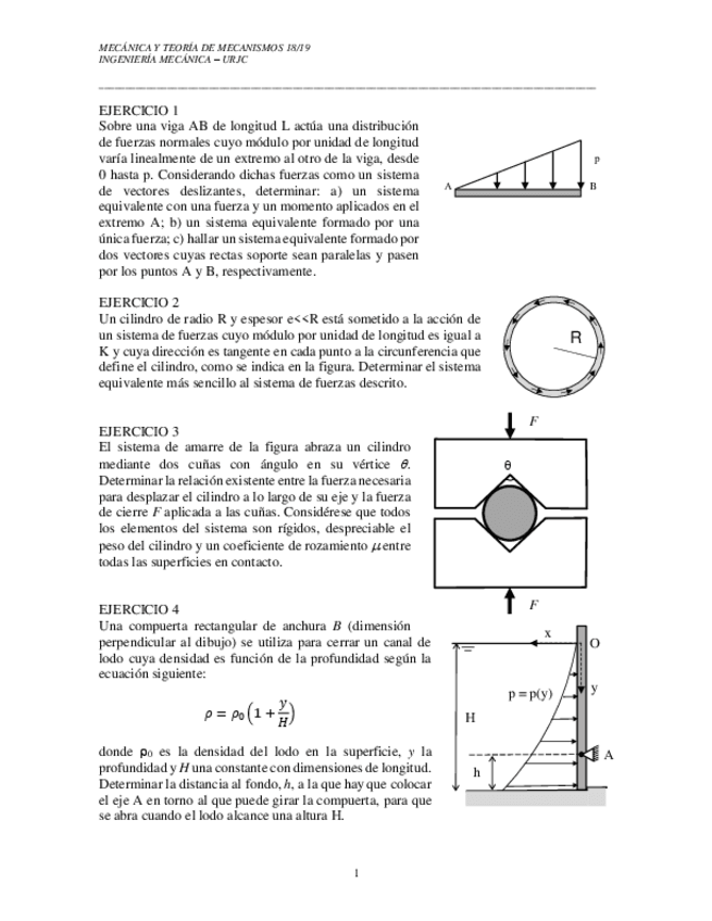 Miniatura del documento Colección de problemas IM MTM 18-19.pdf