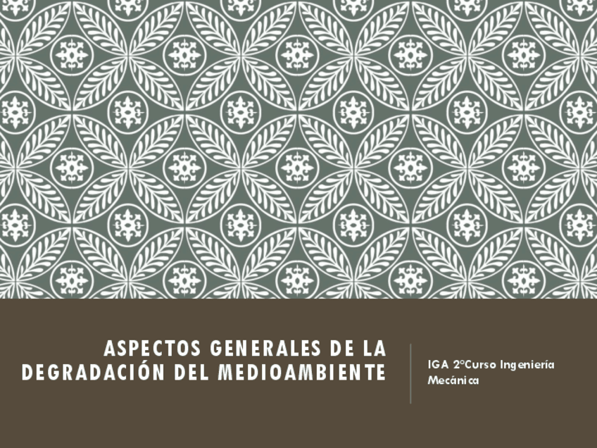 Miniatura del documento Aspectos Generales de la Degradación del Medioambiente.pdf