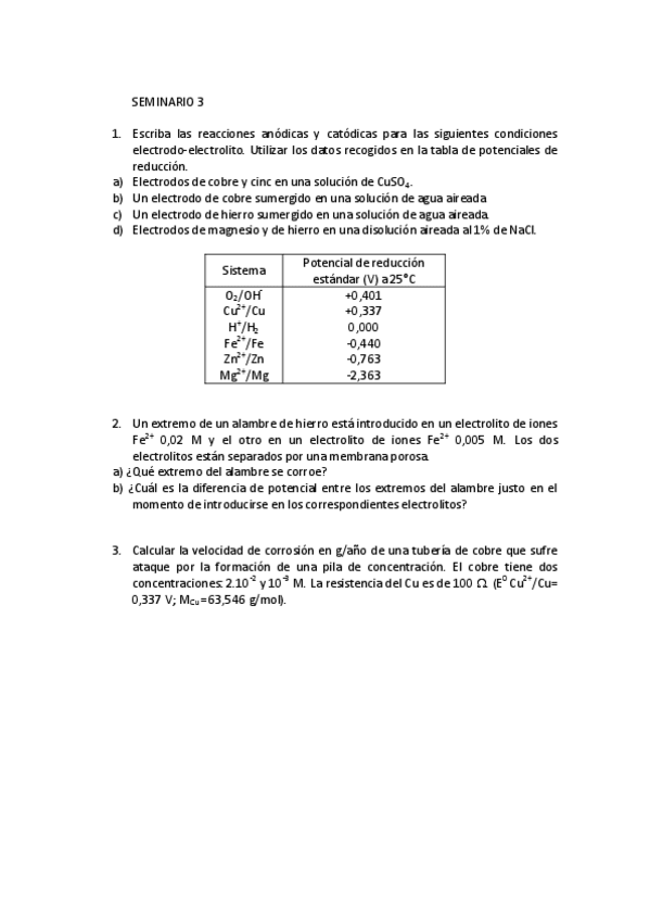 Miniatura del documento Problemas SEMINARIO 3.pdf