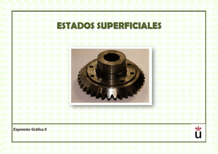 Miniatura del documento Acabados superficiales.pdf