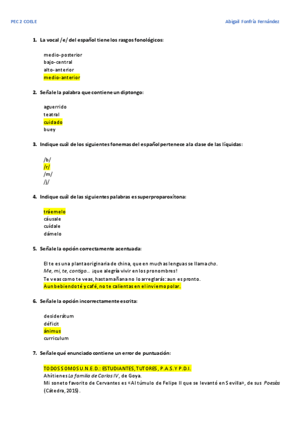 Miniatura del documento PEC 2 COELE I.pdf