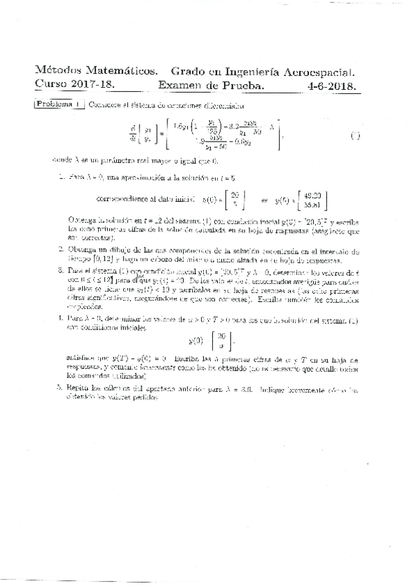 Miniatura del documento Falso Final JUN 2018 Problemas RESUELTOS.pdf